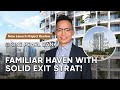 One Pearl Bank Condo Singapore New Launch Review | PropertyLimBrothers