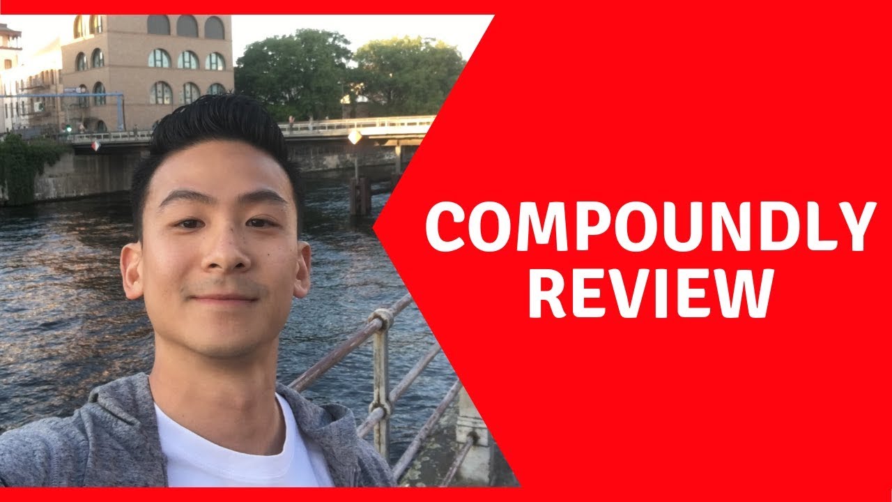 Compoundly Review - Watch This Before You Do Anything! - YouTube