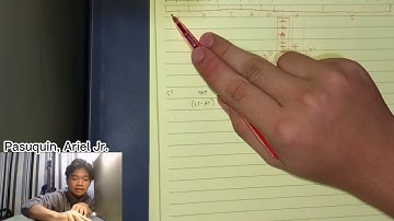 SHORTEST REMAINING TIME FIRST (SRTF) TUTORIAL | CPU SCHEDULING ALGORITHM