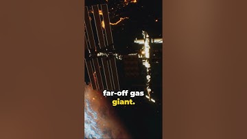 What happens throughout the universe in the blink of an eye? | Universal Universe