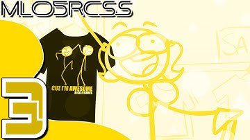 Meladzeluka05 3rd Recoil Custom Sparta Source