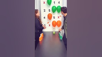 One Wrong Move… and It’s Game Over