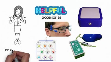 Key2Enable - Become a Distributor today!