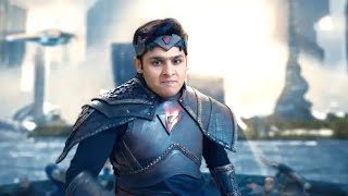Baalveer 3 Floop Hoga Reason? Full Details Sab Tv Latest News
