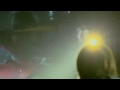 blogspot TV Spoilers Fringe First Official Season 2 Promo
