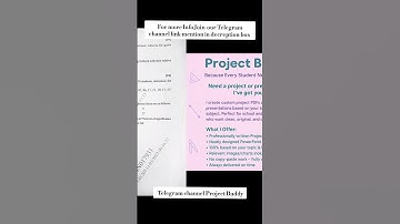 MBA question paper for semester first 104, business research method, SPPU 2025 #sppu #2025 #mba