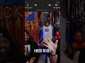 2016 NBA Finals: The BIGGEST Choke Job EVER? #shorts