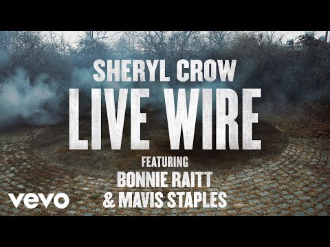 Live Wire