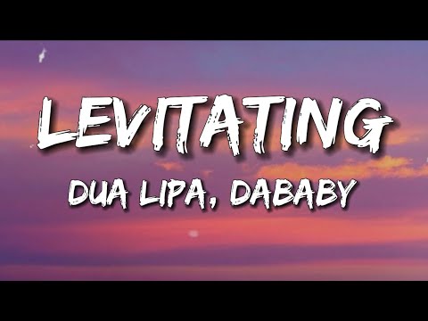 Dua Lipa -