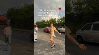 #lifestyle #teachers #teachersofinstagram #жизнь #английскийonline #уроки #обучение #позитив