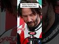 Keanu Reeves: The Hollywood Star Who Shared His Success #shorts