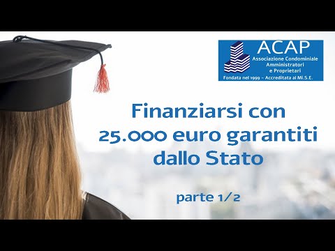 Video: Le madri single ottengono i mutui? Caratteristiche, condizioni e processo di registrazione