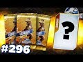 triple legendary pack jurassic world the game ep296 hd