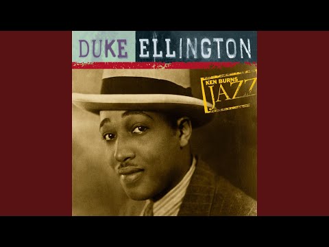 Creole Rhapsody auf YouTube ansehen