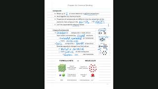 Chapter 4a lecture (from Blackboard Collaborate recording)