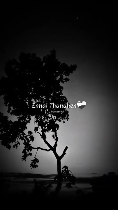 😔❤️ #malaysiasong #lovesongs