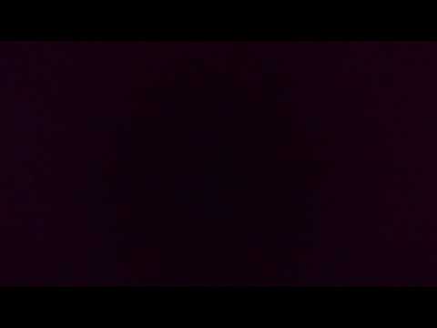 RUN THIS TOWN/GENERATIONS/歌ってみた