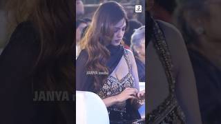 Adorable Look Of Malavika Mohanan