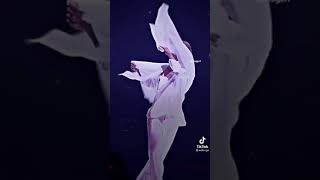 Jimin The Man He Is Today