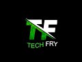 Tech fry  introduction  shorts