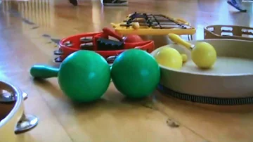 Quando non si vuole festeggiare il proprio compleanno?