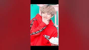 BTS💜(Kim taehyung)💜 4k status video #kimtaehyung  #btsarmy #bts #btsshorts #btsv #bts #btscomeback