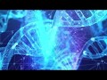 Guided Meditation - 523 Hz | Activating Your DNA & Light Body | Heal & Upgrade Your Cells