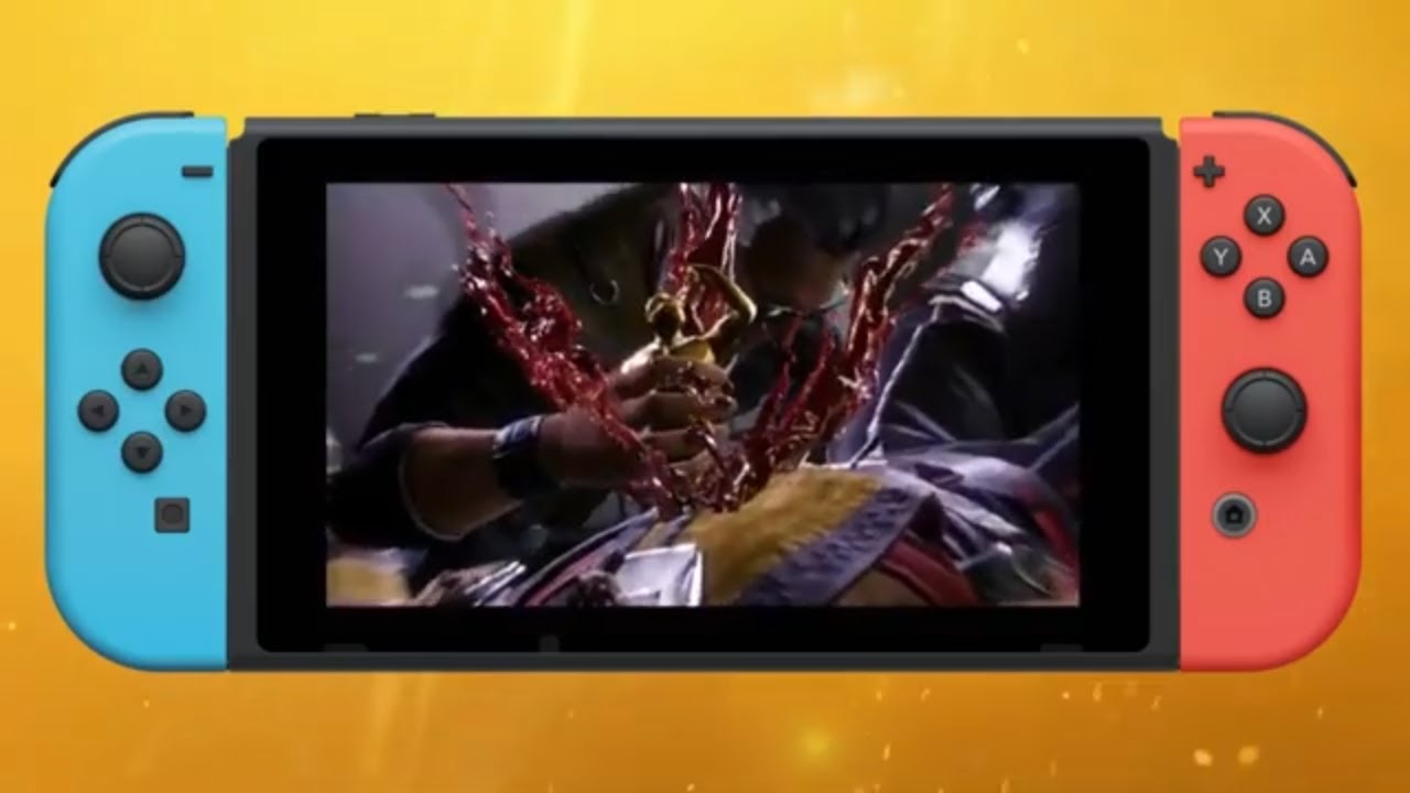 Мк 11 нинтендо. Mk11 Nintendo Switch. МК 11 на Нинтендо свитч. Mortal Kombat 11 Nintendo Switch. Мортал комбат на Нинтендо свитч.