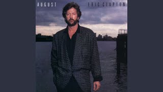 Miniatura del video "Eric Clapton - Run"