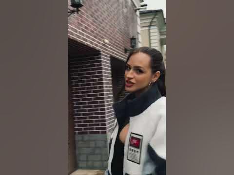 Scirena - Деньги и Москва (SNIPPET) - YouTube
