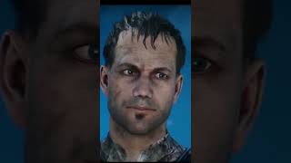 Our reaction to Hudson in Dead by Daylight #aliens #dbd #dbdsurvivor #dbdshorts