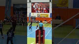 Manşet Plase & Hakan Akişik Başkent Köklü & Mi̇di̇ Kizlar Li̇gi̇ Resimi