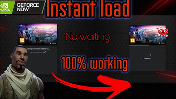 How to skip Geforce Now Queues! #geforce #geforcenow #geforcenowqueue