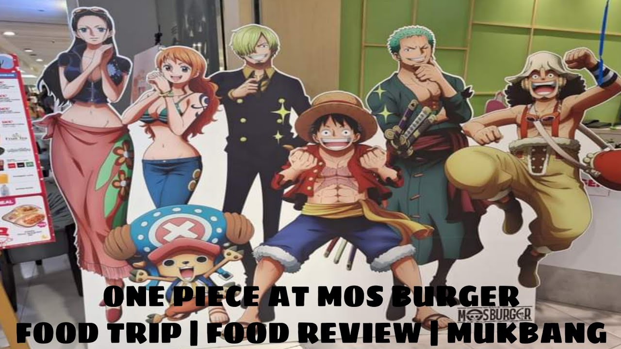 one-piece-at-mos-burger-food-review-food-trip-mukbang-youtube