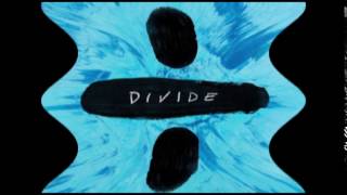 ed-sheeran---dive-download-mega-320kbps