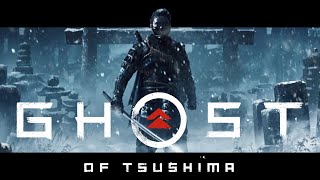 【 Ghost of Tsushima 】豊玉編きちゃああああああああああ #4