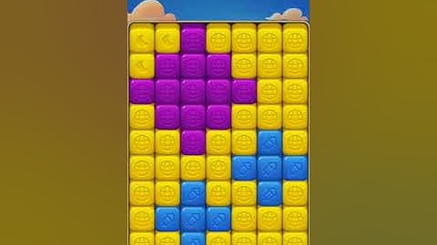 Level 20 on helix jump