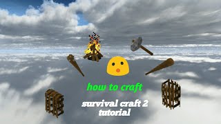 Survivalcraft - IGN