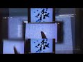 YTPMV Klasky Csupo Robot Logo Camera V3 Scan