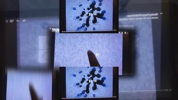 (YTPMV) Klasky Csupo Robot Logo Camera V3 Scan