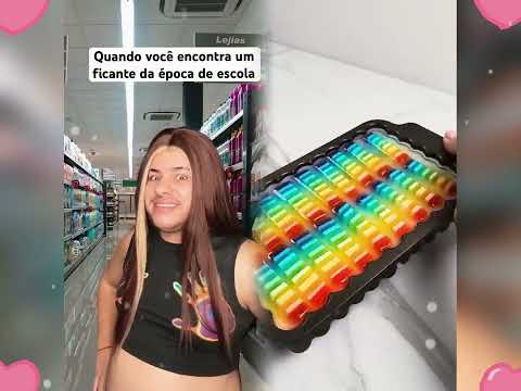 🤣👌👌👌2026 pov Must-Watch Crazy Clips Compilation #humor #fypシ #pov #fyp #foryou 😍😜