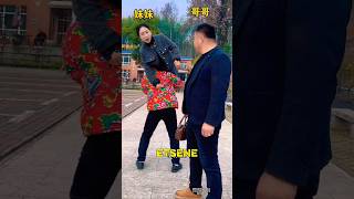 Oley Karımı Kaçırıyorlar