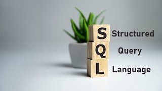 SQL #1# : How to CREATE, DELETE and RENAME your DB
