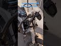 #etmrtr #surron #surronster #surronebike #ebike