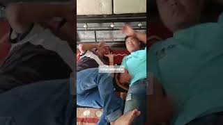 Ternyata Cuman Mimpii shorts  comedy komedi