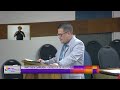 Fines Increased for Environmental Crimes in Jamaica