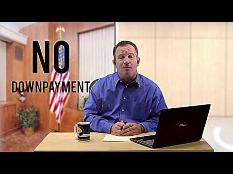 va mortage loan | can a surviving spouse get a va loan