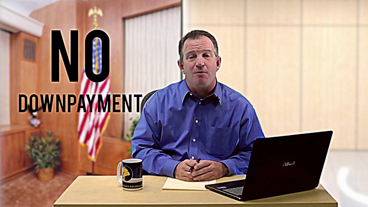 va mortage loan | can a surviving spouse get a va loan