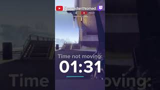 The Only Pvp Tip Youll Ever Need In