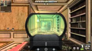 Pointblank 2013 07 24 15 41 15 472